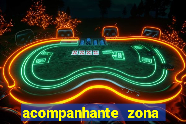 acompanhante zona norte poa